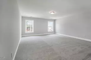 132 Stella Ct, Morrisville, NC 27560 - Photo 87