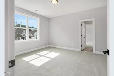 132 Stella Court, Morrisville, NC 27560 - Photo 57