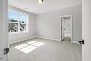 132 Stella Ct, Morrisville, NC 27560 - Photo 57