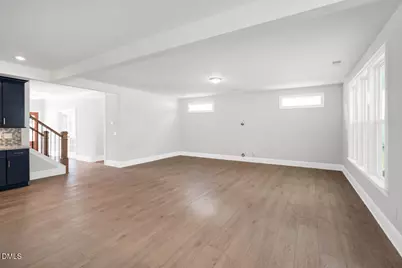 132 Stella Court, Morrisville, NC 27560 - Photo 23