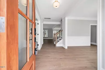 132 Stella Court, Morrisville, NC 27560 - Photo 7