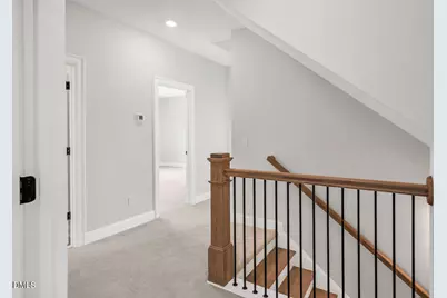 132 Stella Court, Morrisville, NC 27560 - Photo 65