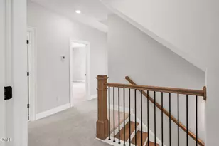 132 Stella Ct, Morrisville, NC 27560 - Photo 65