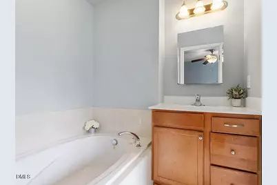 510 Berry Chase Way, Cary, NC 27519 - Photo 13