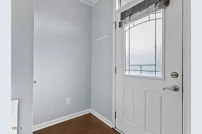 510 Berry Chase Way, Cary, NC 27519 - Photo 3