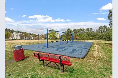 510 Berry Chase Way, Cary, NC 27519 - Photo 19