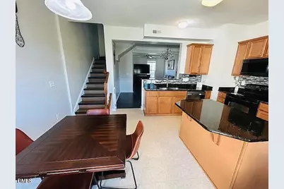 510 Berry Chase Way, Cary, NC 27519 - Photo 7