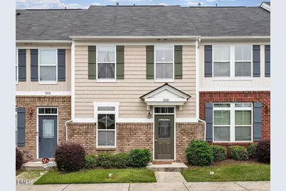510 Berry Chase Way, Cary, NC 27519 - Photo 1