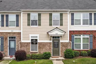 510 Berry Chase Way, Cary, NC 27519 - Photo 1