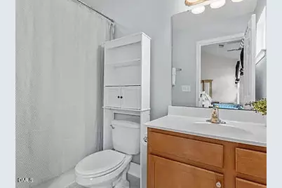 510 Berry Chase Way, Cary, NC 27519 - Photo 9