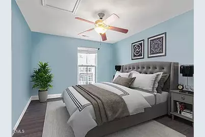 510 Berry Chase Way, Cary, NC 27519 - Photo 11