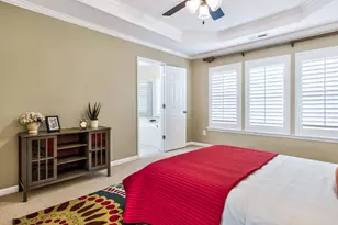 2512 Blooming St, Raleigh, NC 27612 - Photo 23