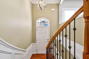 2512 Blooming St, Raleigh, NC 27612 - Photo 3