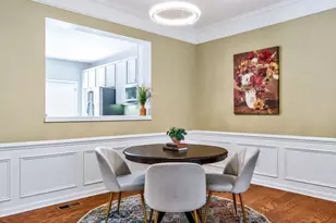 2512 Blooming St, Raleigh, NC 27612 - Photo 11