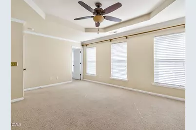 2512 Blooming Street, Raleigh, NC 27612 - Photo 27