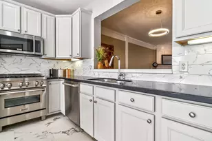 2512 Blooming St, Raleigh, NC 27612 - Photo 17