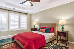 2512 Blooming St, Raleigh, NC 27612 - Photo 21