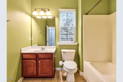 2512 Blooming Street, Raleigh, NC 27612 - Photo 31