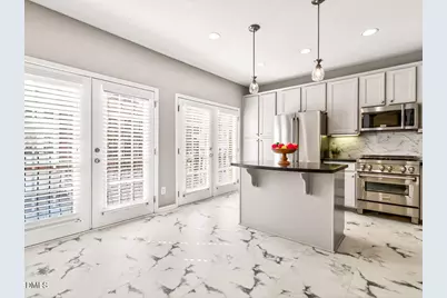 2512 Blooming Street, Raleigh, NC 27612 - Photo 13