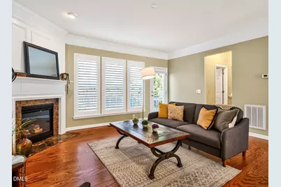 2512 Blooming Street, Raleigh, NC 27612 - Photo 7