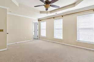 2512 Blooming St, Raleigh, NC 27612 - Photo 27