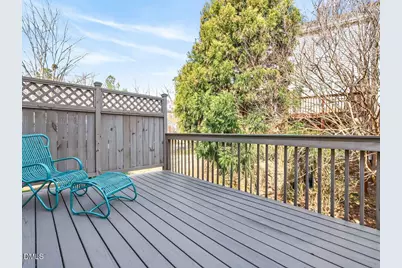 2512 Blooming Street, Raleigh, NC 27612 - Photo 19