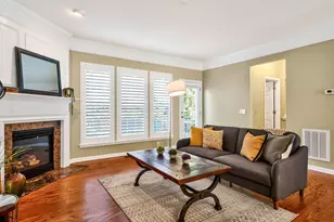 2512 Blooming St, Raleigh, NC 27612 - Photo 7