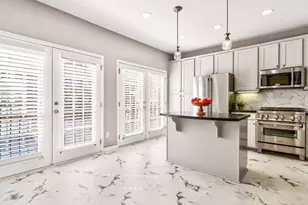 2512 Blooming St, Raleigh, NC 27612 - Photo 13