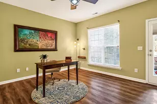 2512 Blooming St, Raleigh, NC 27612 - Photo 29