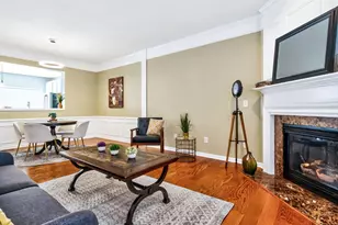 2512 Blooming St, Raleigh, NC 27612 - Photo 9