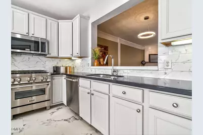 2512 Blooming Street, Raleigh, NC 27612 - Photo 17