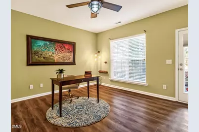 2512 Blooming Street, Raleigh, NC 27612 - Photo 29