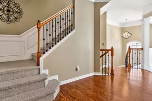 2512 Blooming St, Raleigh, NC 27612 - Photo 5