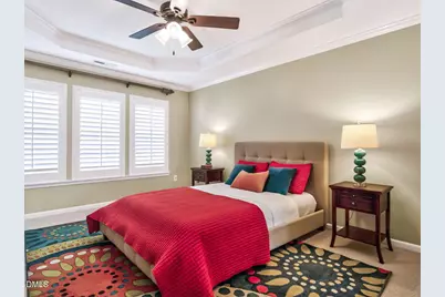 2512 Blooming Street, Raleigh, NC 27612 - Photo 21