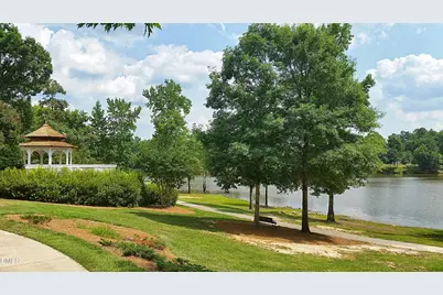 729 Grace Hodge Drive, Cary, NC 27519 - Photo 45