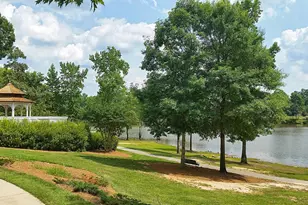 729 Grace Hodge Dr, Cary, NC 27519 - Photo 45