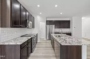 729 Grace Hodge Dr, Cary, NC 27519 - Photo 15