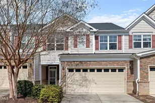 729 Grace Hodge Dr, Cary, NC 27519 - Photo 1