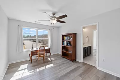 729 Grace Hodge Drive, Cary, NC 27519 - Photo 29