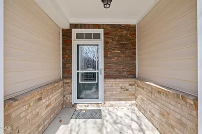 729 Grace Hodge Drive, Cary, NC 27519 - Photo 3