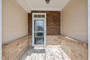 729 Grace Hodge Dr, Cary, NC 27519 - Photo 3