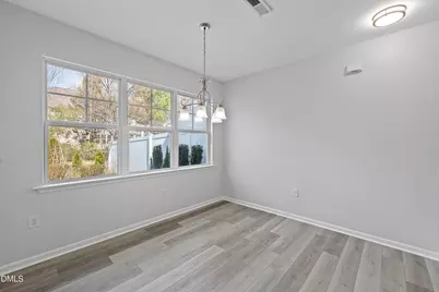 729 Grace Hodge Drive, Cary, NC 27519 - Photo 17