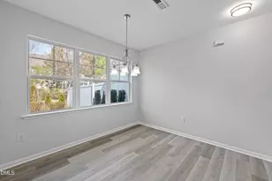 729 Grace Hodge Dr, Cary, NC 27519 - Photo 17