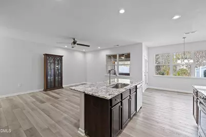 729 Grace Hodge Drive, Cary, NC 27519 - Photo 13