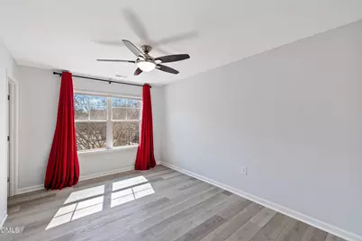 729 Grace Hodge Drive, Cary, NC 27519 - Photo 25
