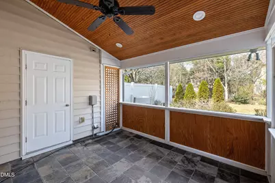 729 Grace Hodge Drive, Cary, NC 27519 - Photo 31