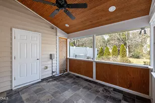 729 Grace Hodge Dr, Cary, NC 27519 - Photo 31