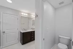 729 Grace Hodge Dr, Cary, NC 27519 - Photo 21