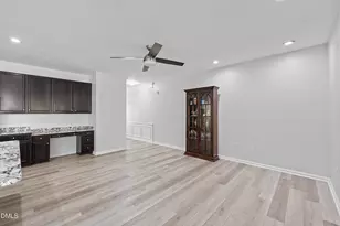 729 Grace Hodge Dr, Cary, NC 27519 - Photo 7