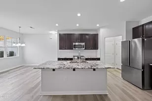 729 Grace Hodge Dr, Cary, NC 27519 - Photo 11